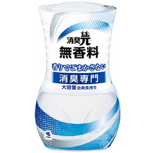 今だけポイント7倍 亀蜜原液 1Kg 受注発注商品 キャンセル不可 たのしい 代引き